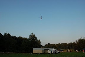 20090714_7292_902x600.jpg