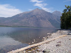 glacier_national_park_-_2007
