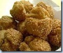 onde_thumb1 onde_thumb1