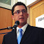politik_kommunalwahl2006.jpg