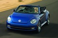 2013-Volkswagen-Beetle-Cabriolet-9