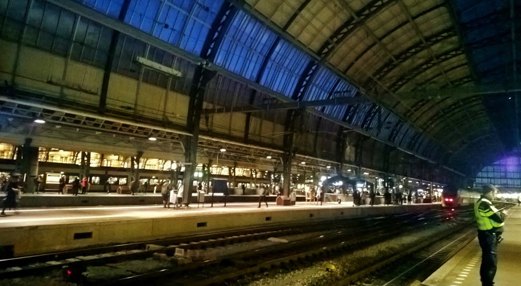 [WP_20150108_0134.jpg]