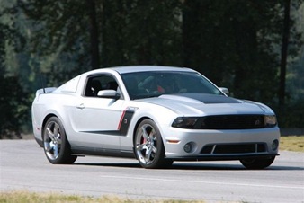 2012-Roush-Mustang-RS3