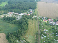 Suchdol_nad_Luznici_023.JPG