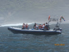 IMG_1383.JPG
