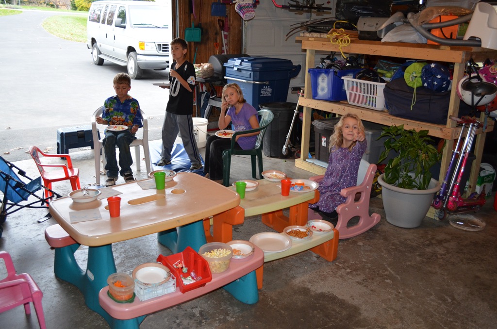 [DSC_0020%255B10%255D.jpg]