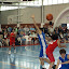 P6058964.JPG