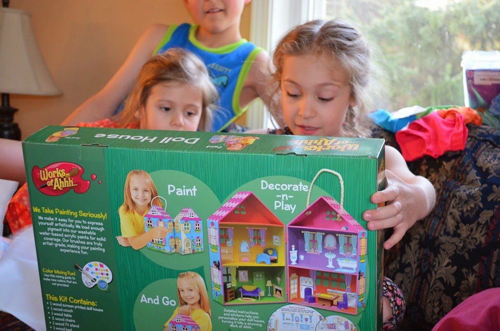 [DSC_7078%255B5%255D.jpg]