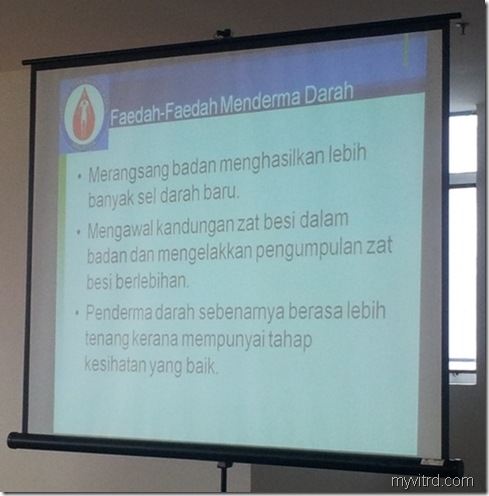 derma darah pdn 12