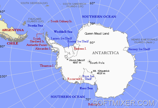 [Antarctica-Maud%5B6%5D.gif]