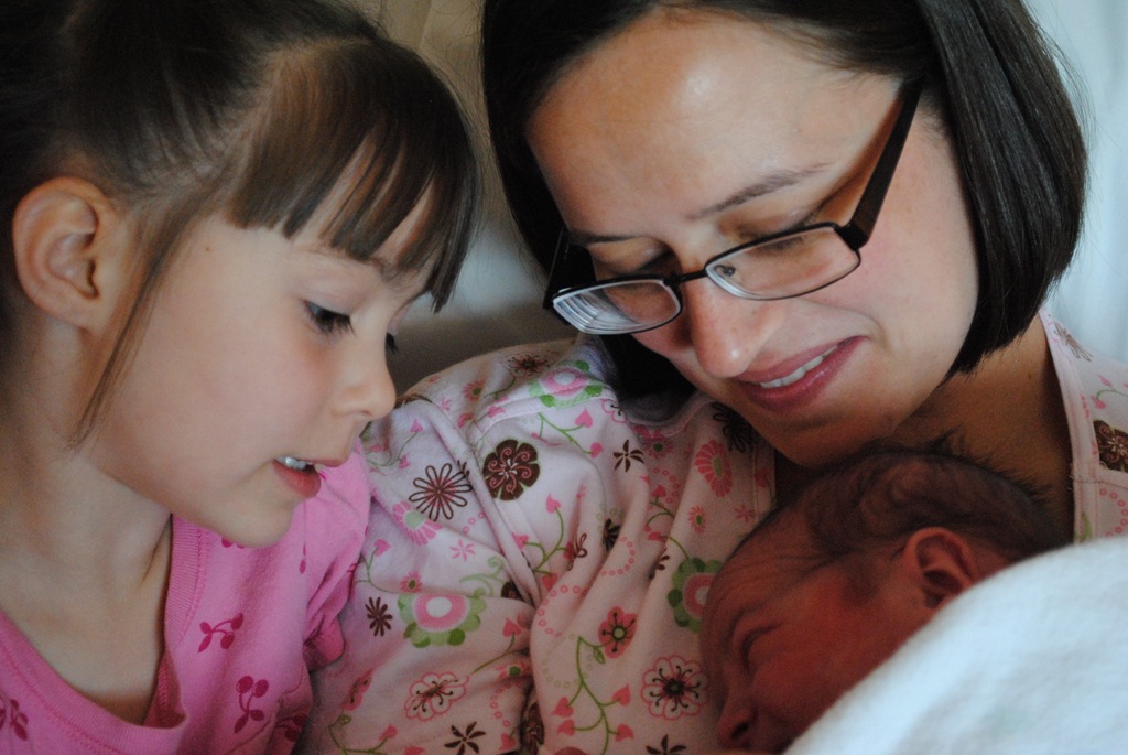[DSC_1204%255B3%255D.jpg]