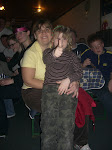 Kegelabend Musik 2008 Kegeln2008-04.jpg