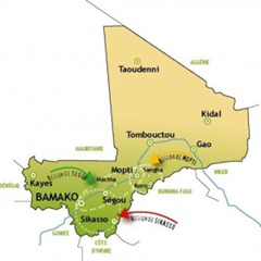 mali mali