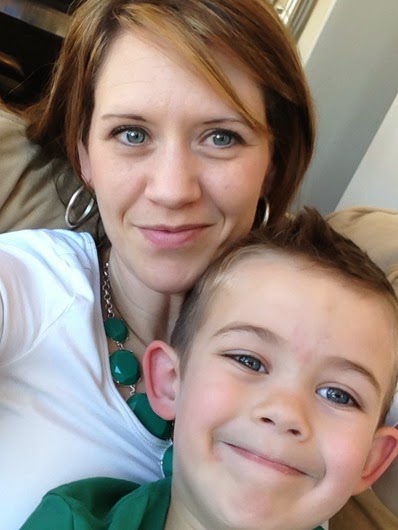 [march%2520iphone-19%255B4%255D.jpg]