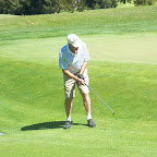 2012 Closed Golf Day 033.jpg