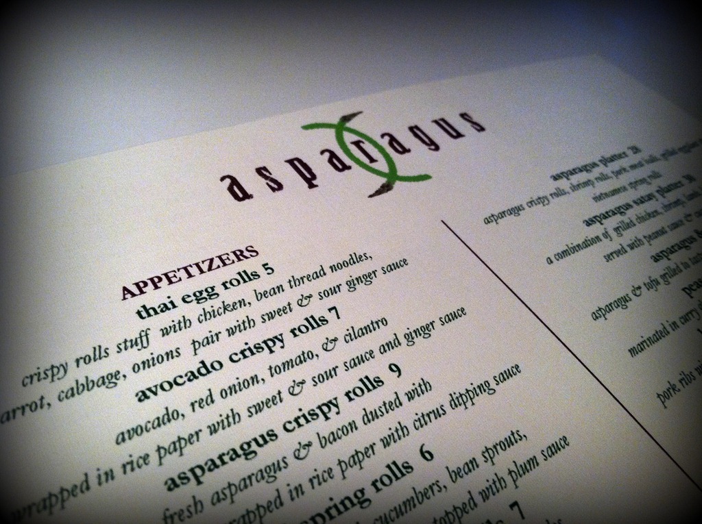 [asparagus_menu%255B4%255D.jpg]