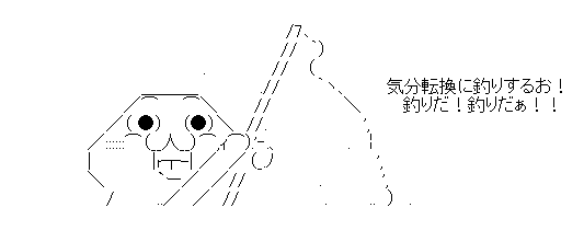 cb04d4e5019f5dbbb0292aa2cadf13bd