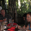 church bible class 005.JPG