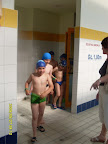 SDC10791.JPG