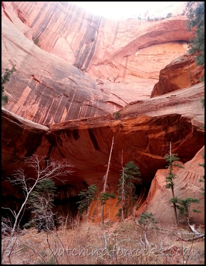 DoubleArchAlcove_140337