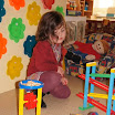 DSC00525.JPG