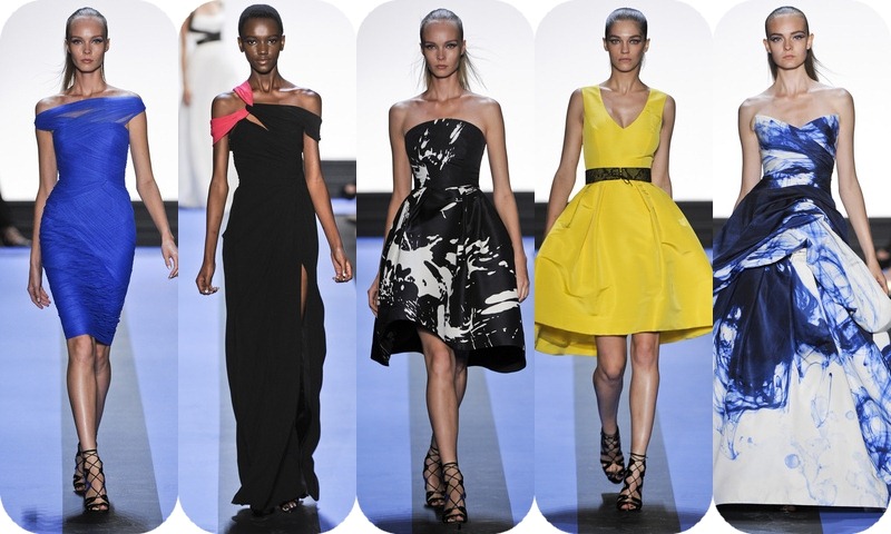 NY03Monique Lhuillier NY03Monique Lhuillier