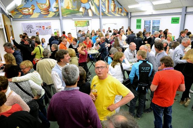 Peckvillercherslaf_2014 383.jpg