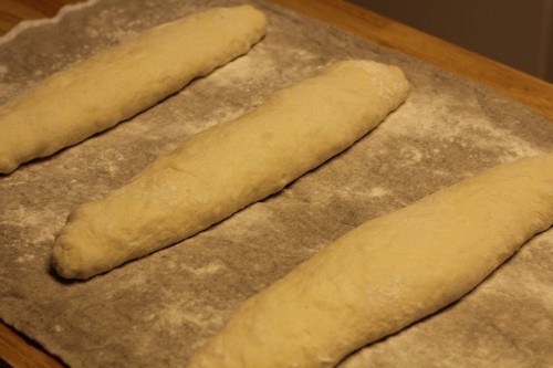 poolish-baguettes0006