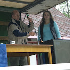 Kraslická časovka 2008 (F. Klingora)