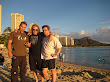 Tyler Durden Pua Hawaii 4