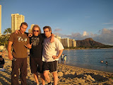Tyler Durden Pua Hawaii 4