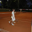 DSC_3835.JPG