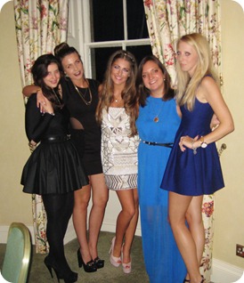 IMG_3602 IMG_3602