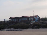 P9202860.JPG