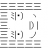 Twitter icon size W48xH48