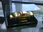 IMG00261-20090805-1431.jpg