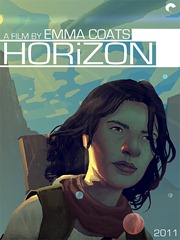 horizon_small