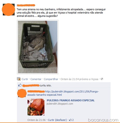 [0-46554200-1325815306-facebook-jpg%255B2%255D.jpg]