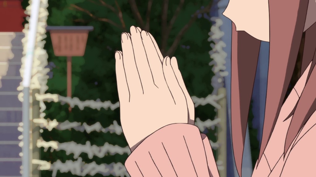 [Uchouten%2520Kazoku%2520-%252009%2520-3%255B2%255D.jpg]