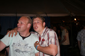 Afbeelding 293.jpg