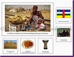 Africa-Bundle-500 Africa-Bundle-500