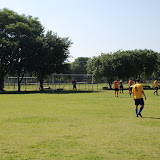 28.11.10 Futebol de Campo (CEPEUSP - Liga Paulista)