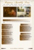RegencyResearch-2012-07-21-08-35.jpg