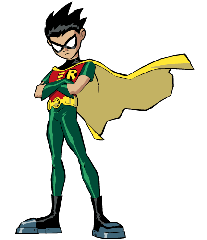 Robin-teen-titans-11301993-431-500 Robin-teen-titans-11301993-431-500
