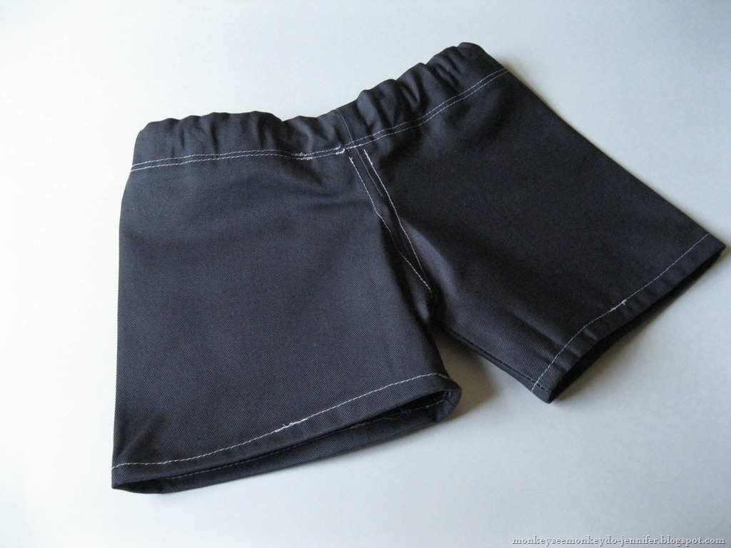 [DIY-Baby-Shorts-size-6-12-months-208.jpg]