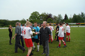 B1-Kampioen-0052.jpg