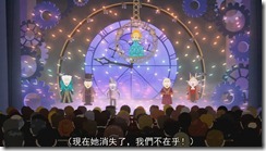 South.Park.S15E11.Broadway.x264[19-07-33]