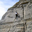 IMG_2200 IMG_2200