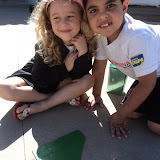 DSC00586.JPG