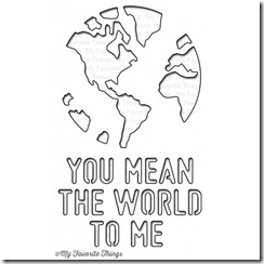 MFT469_YouMeantheWorld_WebPreview-600x600